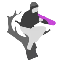 Trieve logo