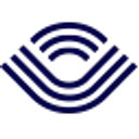 TriEye logo