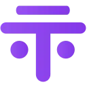Triibe logo