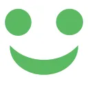 Triipper logo