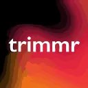 Trimmr logo