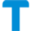 Trina Solar AI logo