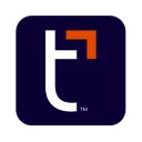TriNet AI logo