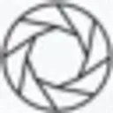 TriNetX logo