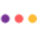 Trinka AI logo