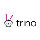 Trino logo