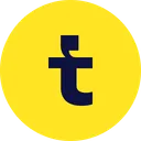 Trint logo