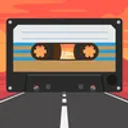 Trip Tunes logo