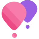 Triplay.ai logo