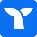 Triple Pixel AI logo