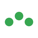 Triplo AI logo