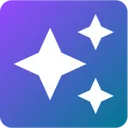 Tripmix logo
