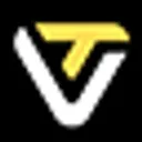 Tripo3D logo