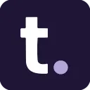Tripsei logo