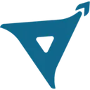 Tritium logo