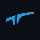 TritonWear AI logo