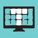 TriviaMaker logo