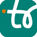 Trivoh logo
