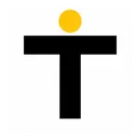 Trood logo