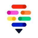 TROOP logo