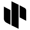 trophi.ai logo