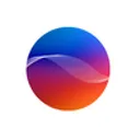 TruBot logo