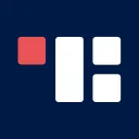 Truckbase AI logo