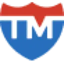 TruckMap AI logo
