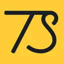 TruckSmarter AI logo