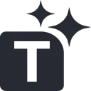 True Fit logo