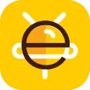 Truebees logo
