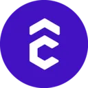 TrueCoach Fitness AI logo