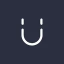 Trueface logo