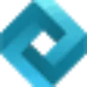 TrueGradient logo