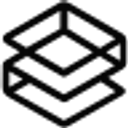 TrueLayer AI logo