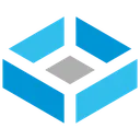 TrueNAS AI logo