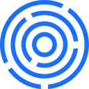 Truepic AI logo