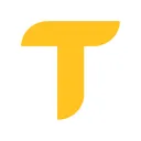 Truewind logo