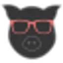 Truffle logo