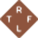 TruffleHog logo