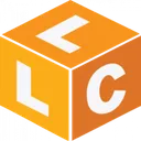 Truic logo