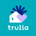 Trulia AI logo
