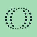 Trulioo logo