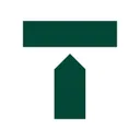 Trullion logo