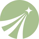 Trumpet House logo