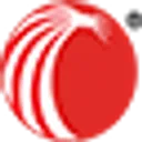 TruNarrative logo