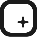Trupeer logo