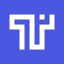 Trusli logo