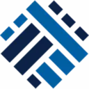 Trust Your Supplier logo