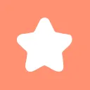 Trustguide logo